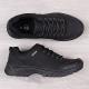 Buty trekkingowe męskie McKeylor Buty męskie WM644 czarne r. 40 3