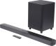 Soundbar JBL Bar 5.1 Surround 1