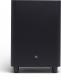 Soundbar JBL Bar 5.1 Surround 2