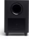 Soundbar JBL Bar 5.1 Surround 3