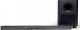 Soundbar JBL Bar 5.1 Surround 4
