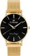 Zegarek Gino Rossi ZEGAREK DAMSKI  - 10401B (zg716d) +BOX uniwersalny 1