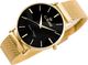 Zegarek Gino Rossi ZEGAREK DAMSKI  - 10401B (zg716d) +BOX uniwersalny 1