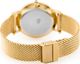 Zegarek Gino Rossi ZEGAREK DAMSKI  - 10401B (zg716d) +BOX uniwersalny 3