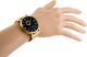 Zegarek Gino Rossi ZEGAREK DAMSKI  - 10401B (zg716d) +BOX uniwersalny 4