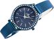 Zegarek Gino Rossi ZEGAREK DAMSKI  - C10482B2-6F1 (zg776e) +BOX uniwersalny 1