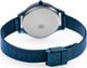 Zegarek Gino Rossi ZEGAREK DAMSKI  - C10482B2-6F1 (zg776e) +BOX uniwersalny 3
