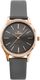 Zegarek Gino Rossi ZEGAREK DAMSKI  - C11765B-1B3 (zg779c) +BOX uniwersalny 1