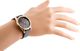 Zegarek Gino Rossi ZEGAREK DAMSKI  - C11765B-1B3 (zg779c) +BOX uniwersalny 3