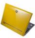 Laptop Asus VX1-5E007P Lamborghini VX1-5E007P T7400 160 2048 DVDRW 1