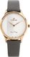 Zegarek Gino Rossi ZEGAREK DAMSKI  - 11765A (zg768j) +BOX uniwersalny 1