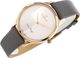 Zegarek Gino Rossi ZEGAREK DAMSKI  - 11765A (zg768j) +BOX uniwersalny 1