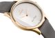 Zegarek Gino Rossi ZEGAREK DAMSKI  - 11765A (zg768j) +BOX uniwersalny 2
