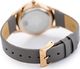Zegarek Gino Rossi ZEGAREK DAMSKI  - 11765A (zg768j) +BOX uniwersalny 3