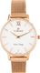 Zegarek Gino Rossi ZEGAREK DAMSKI  - 12177B (zg771d) BOX uniwersalny 1