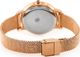 Zegarek Gino Rossi ZEGAREK DAMSKI  - 12177B (zg771d) BOX uniwersalny 3