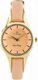 Zegarek Gino Rossi ZEGAREK DAMSKI  - KAYLE (zg624l) +BOX uniwersalny 1
