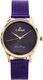 Zegarek Gino Rossi ZEGAREK DAMSKI  - 11765B-7G3 (zg807e) +BOX uniwersalny 1