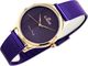 Zegarek Gino Rossi ZEGAREK DAMSKI  - 11765B-7G3 (zg807e) +BOX uniwersalny 1