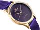 Zegarek Gino Rossi ZEGAREK DAMSKI  - 11765B-7G3 (zg807e) +BOX uniwersalny 2