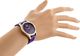 Zegarek Gino Rossi ZEGAREK DAMSKI  - 11765B-7G3 (zg807e) +BOX uniwersalny 4