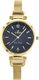 Zegarek Gino Rossi ZEGAREK DAMSKI  LESTI - 3652B (zg772i) + BOX uniwersalny 1