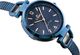 Zegarek Gino Rossi ZEGAREK DAMSKI  LESTI - 3652B (zg772h) - blue uniwersalny 3