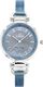 Zegarek Gino Rossi ZEGAREK DAMSKI  LESTI - 3652B (zg772j) + BOX uniwersalny 1