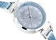 Zegarek Gino Rossi ZEGAREK DAMSKI  LESTI - 3652B (zg772j) + BOX uniwersalny 3