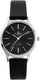 Zegarek Gino Rossi ZEGAREK DAMSKI  - C11765B-1A1 (zg779f) +BOX uniwersalny 1