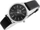 Zegarek Gino Rossi ZEGAREK DAMSKI  - C11765B-1A1 (zg779f) +BOX uniwersalny 1