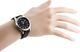 Zegarek Gino Rossi ZEGAREK DAMSKI  - C11765B-1A1 (zg779f) +BOX uniwersalny 3