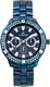 Zegarek Gino Rossi ZEGAREK DAMSKI  - CORE (zg627m) +BOX uniwersalny 1