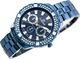 Zegarek Gino Rossi ZEGAREK DAMSKI  - CORE (zg627m) +BOX uniwersalny 1