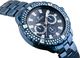 Zegarek Gino Rossi ZEGAREK DAMSKI  - CORE (zg627m) +BOX uniwersalny 2
