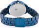 Zegarek Gino Rossi ZEGAREK DAMSKI  - CORE (zg627m) +BOX uniwersalny 3