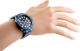 Zegarek Gino Rossi ZEGAREK DAMSKI  - CORE (zg627m) +BOX uniwersalny 4