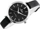 Zegarek Gino Rossi ZEGAREK DAMSKI  11389A-1A1 (zg786h) BOX uniwersalny 1