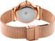 Zegarek Gino Rossi ZEGAREK DAMSKI  - 8709B2 (zg775f) BOX uniwersalny 4