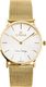 Zegarek Gino Rossi ZEGAREK DAMSKI  - 8709B2 (zg775b) BOX uniwersalny 1