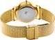 Zegarek Gino Rossi ZEGAREK DAMSKI  - 8709B2 (zg775b) BOX uniwersalny 3