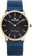 Zegarek Gino Rossi ZEGAREK DAMSKI  - 8709B2 (zg775i) BOX uniwersalny 1