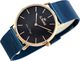 Zegarek Gino Rossi ZEGAREK DAMSKI  - 8709B2 (zg775i) BOX uniwersalny 1