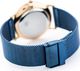 Zegarek Gino Rossi ZEGAREK DAMSKI  - 8709B2 (zg775i) BOX uniwersalny 3