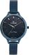 Zegarek Gino Rossi ZEGAREK DAMSKI  - 10296B (zg680g) +BOX uniwersalny 1