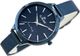 Zegarek Gino Rossi ZEGAREK DAMSKI  - 10296B (zg680g) +BOX uniwersalny 1