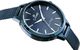 Zegarek Gino Rossi ZEGAREK DAMSKI  - 10296B (zg680g) +BOX uniwersalny 2