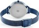 Zegarek Gino Rossi ZEGAREK DAMSKI  - 10296B (zg680g) +BOX uniwersalny 3