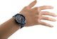 Zegarek Gino Rossi ZEGAREK DAMSKI  - 10296B (zg680g) +BOX uniwersalny 4