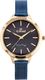 Zegarek Gino Rossi ZEGAREK DAMSKI  - 10296B (zg680j) +BOX uniwersalny 1